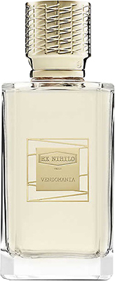 Vendomania