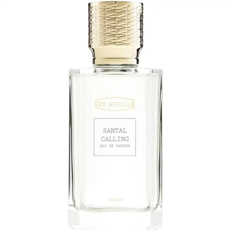 Santal Calling