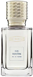 Ex Nihilo Oud Vendome