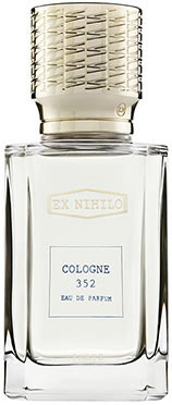 Ex Nihilo Cologne 352